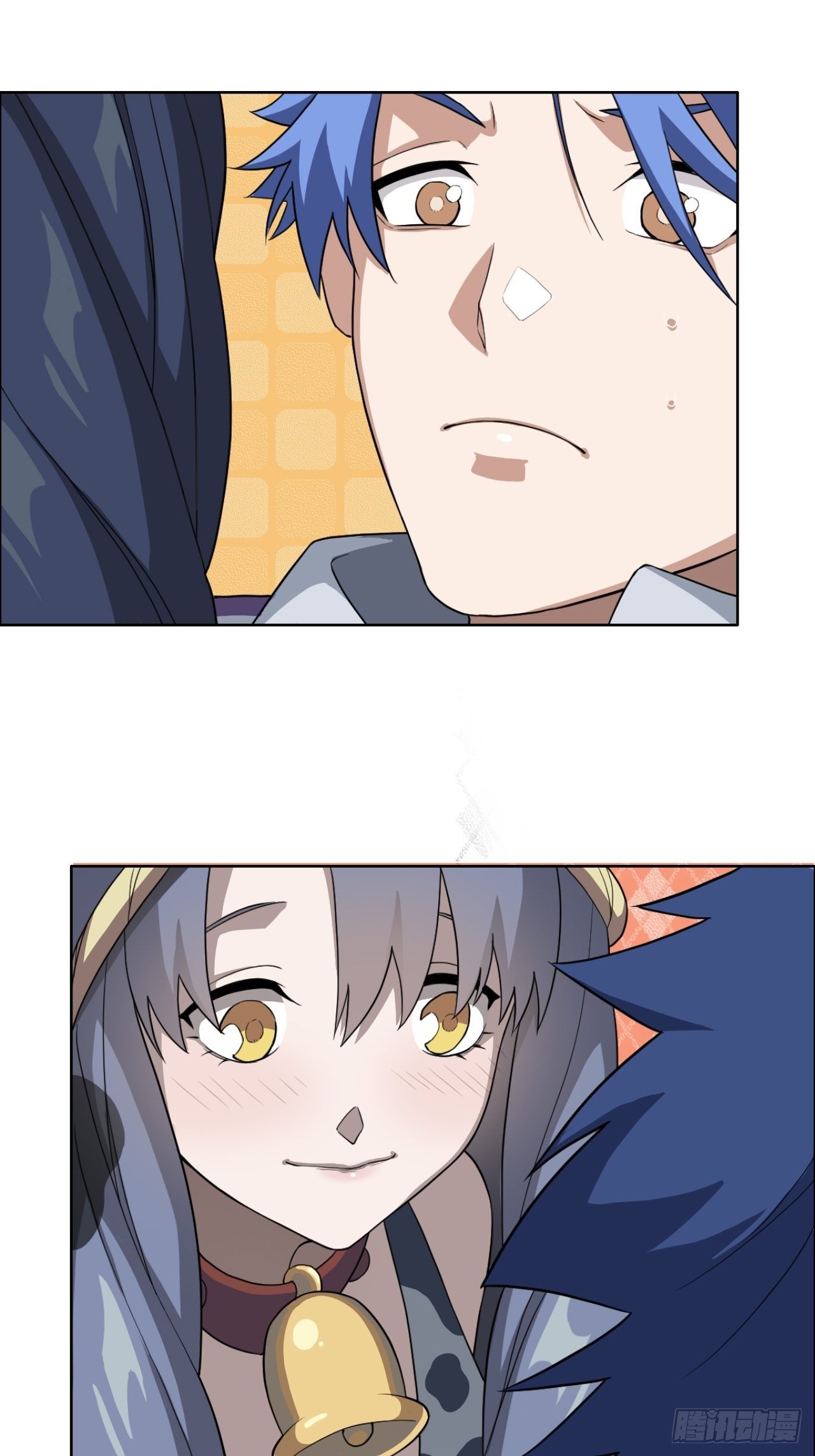 02. 这是计划的一部分？14