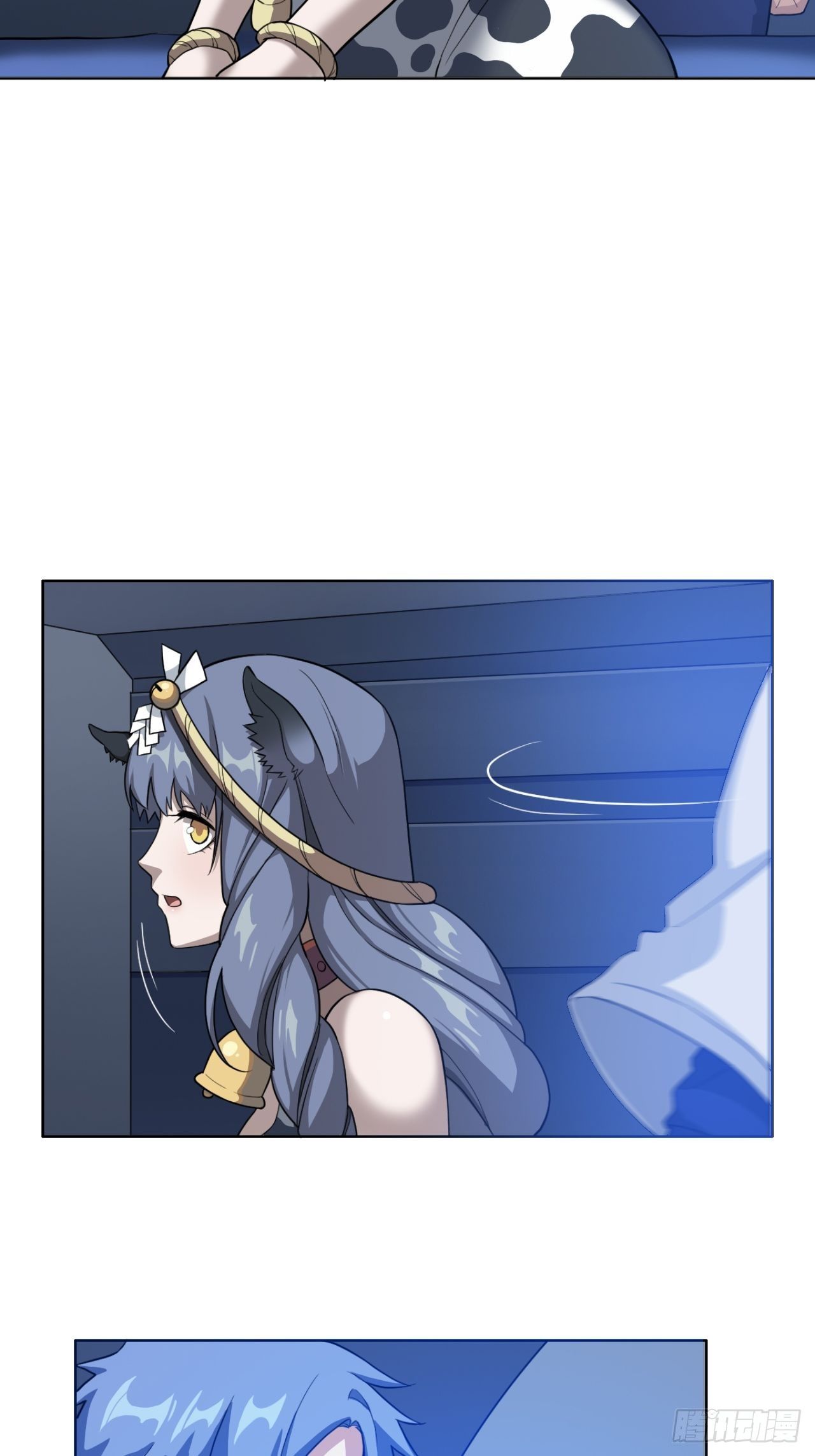 02. 这是计划的一部分？45