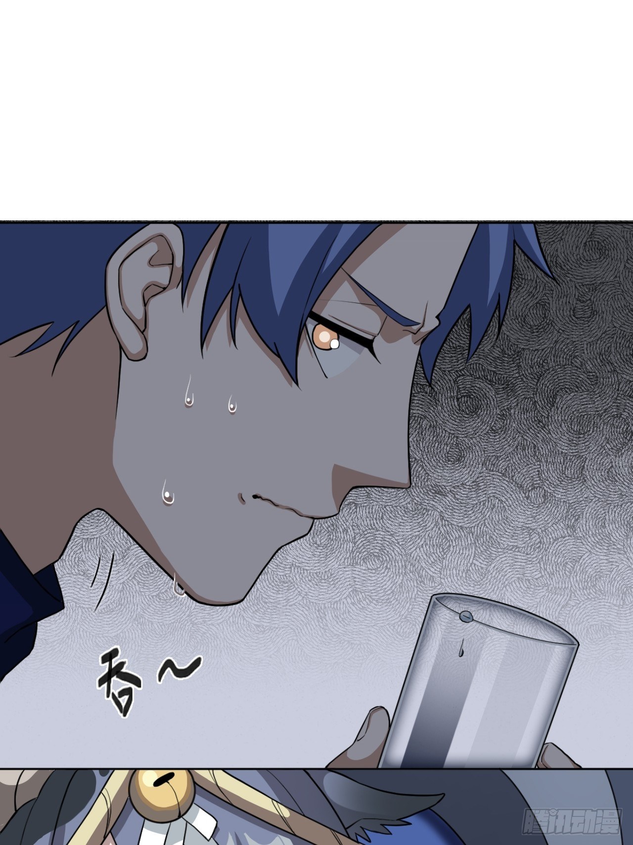 02. 这是计划的一部分？32