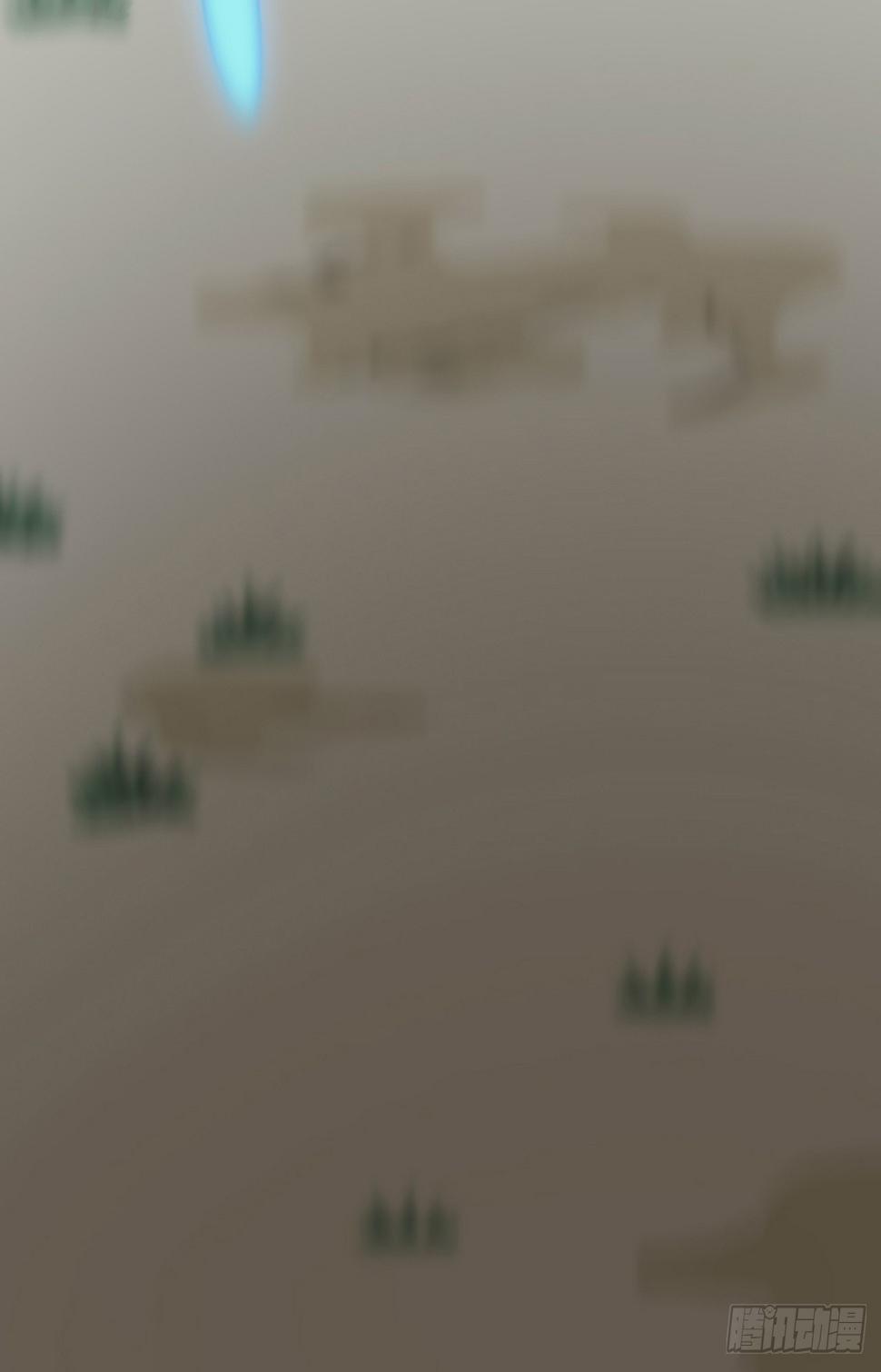 00. 序章30