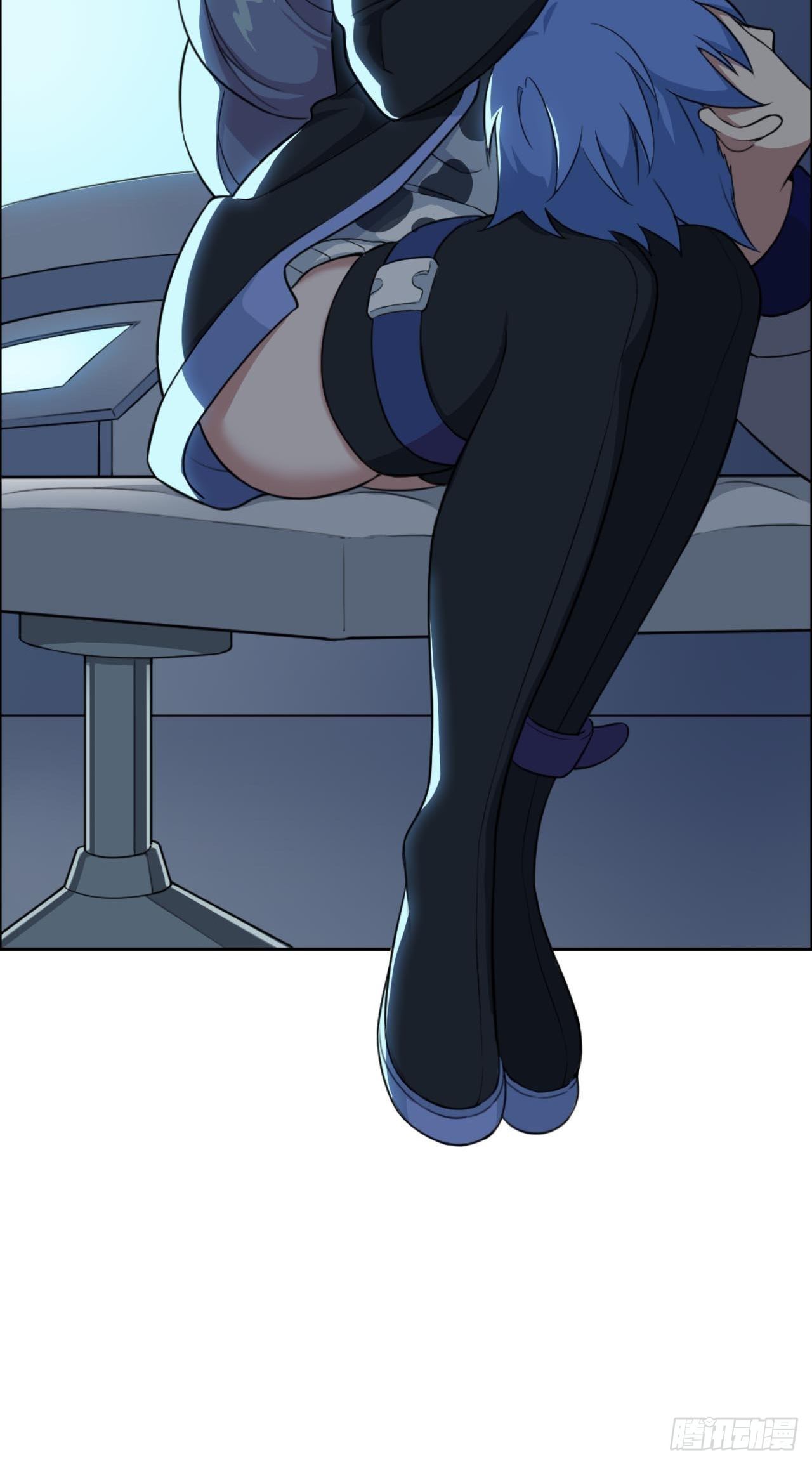 00. 序章44