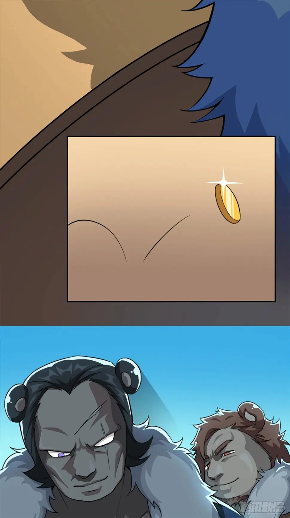 00. 序章22