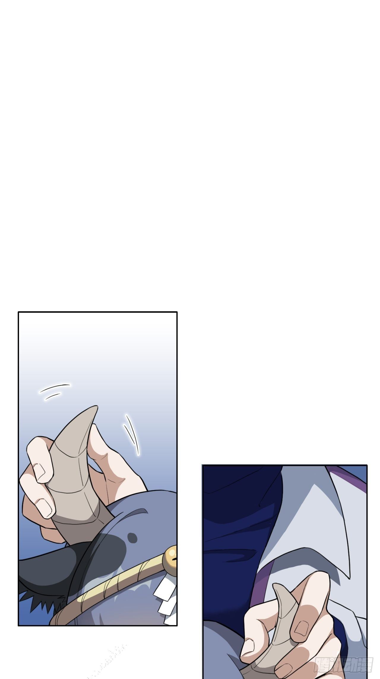 02. 这是计划的一部分？42