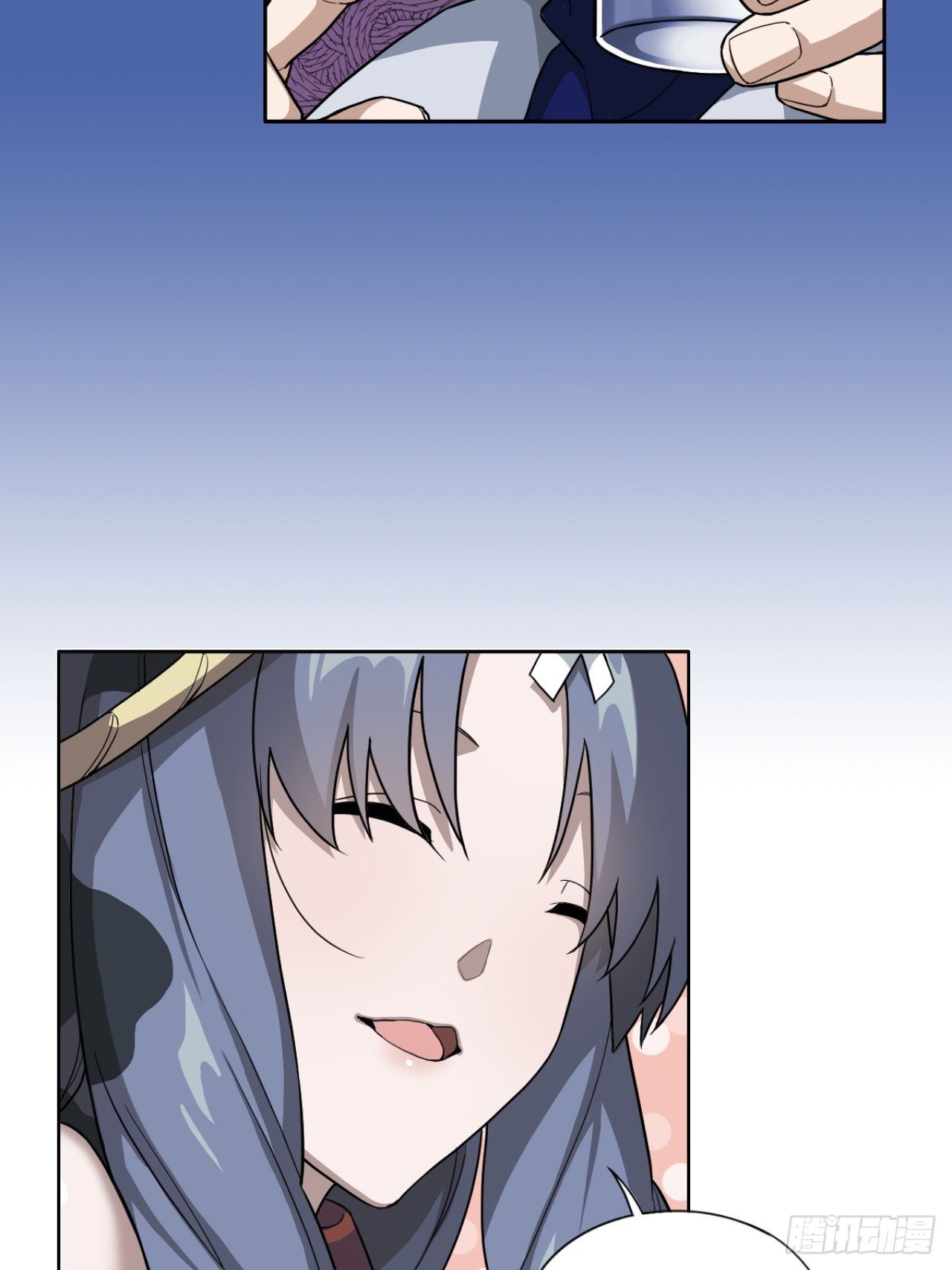 02. 这是计划的一部分？35
