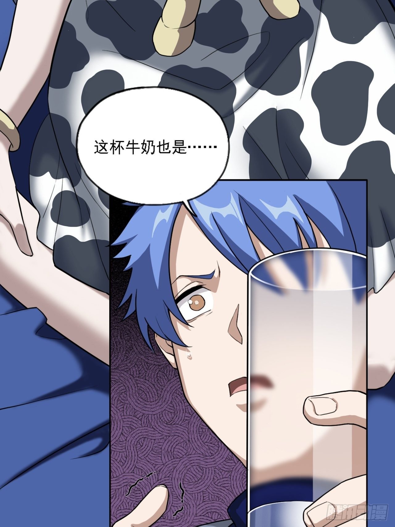 02. 这是计划的一部分？34