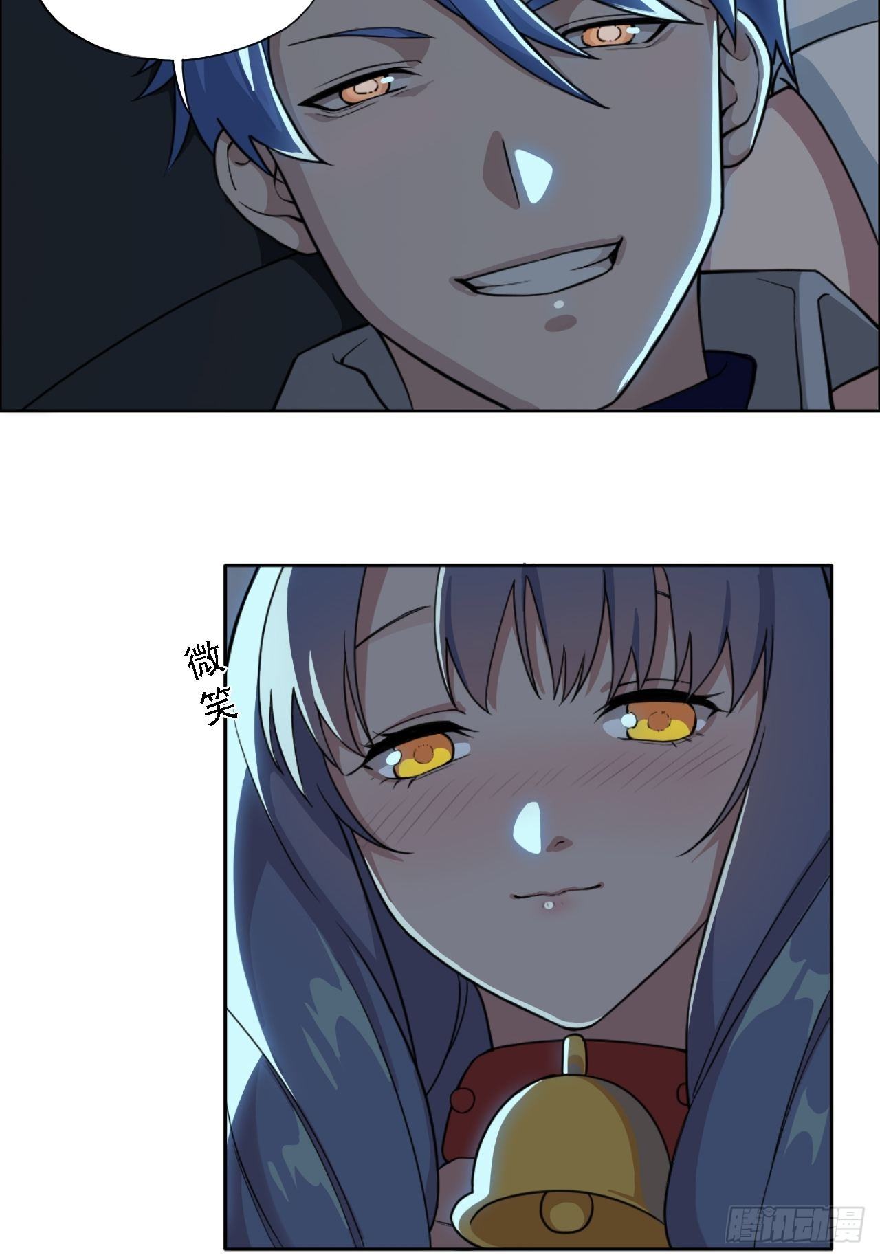 00. 序章47