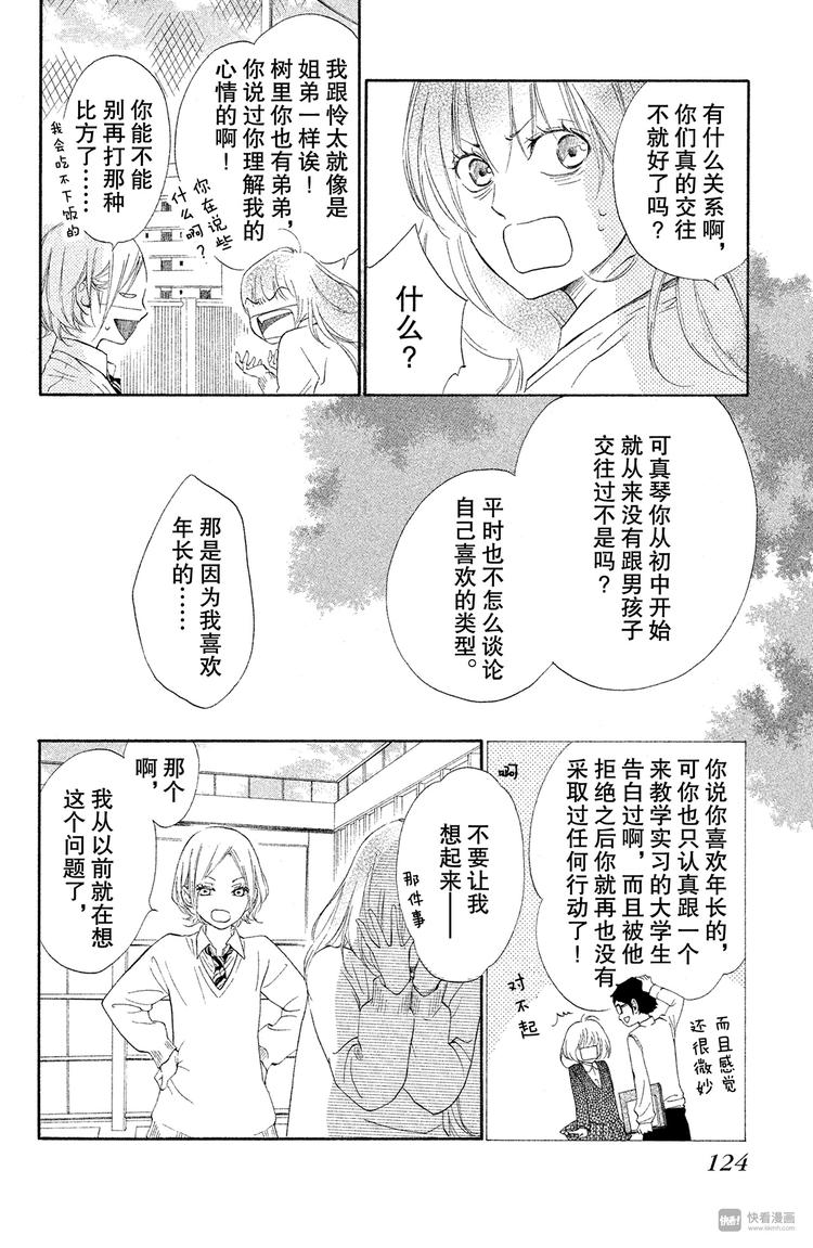 第4话 好好考虑吧10