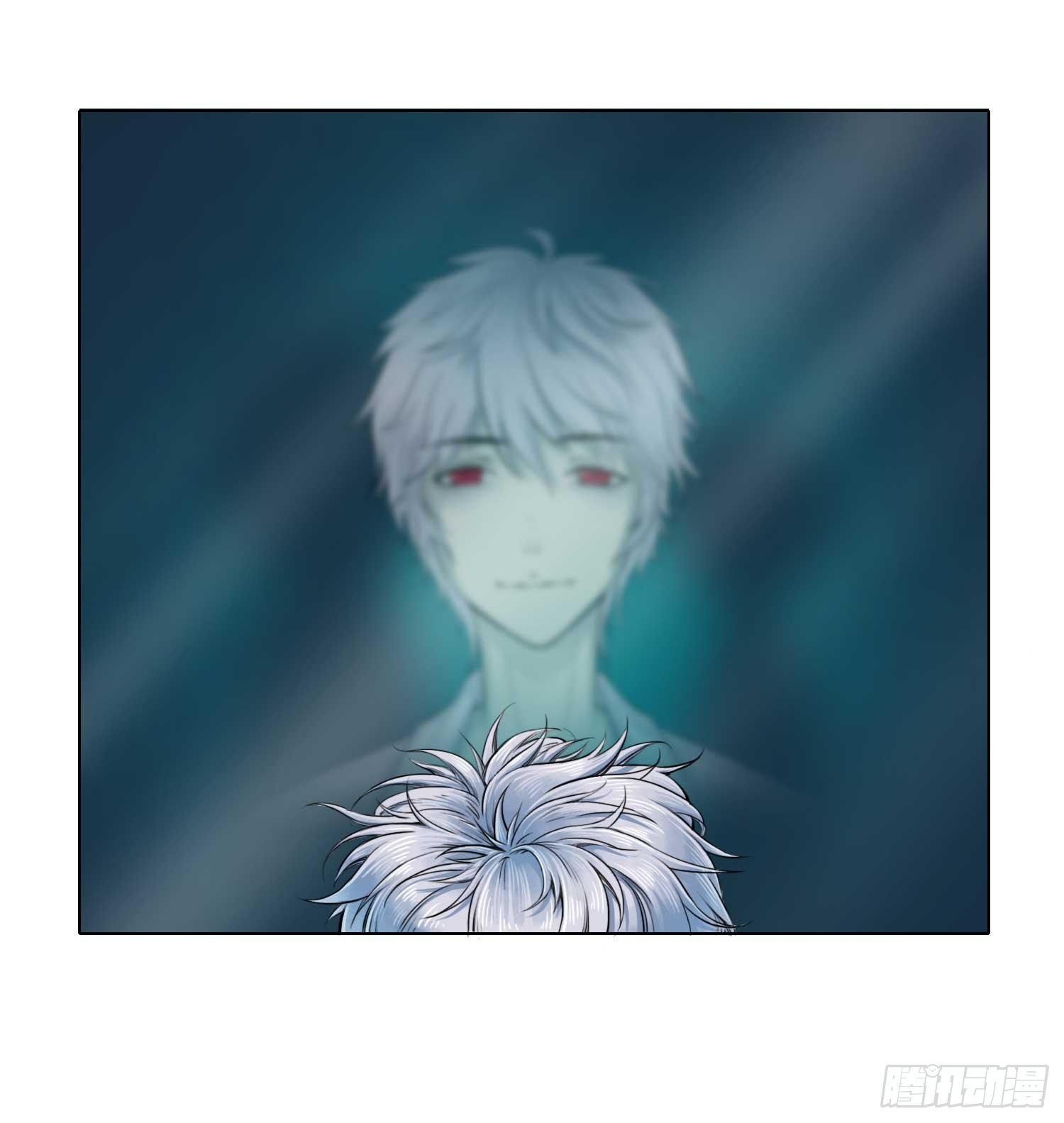 总之，先打个架吧31