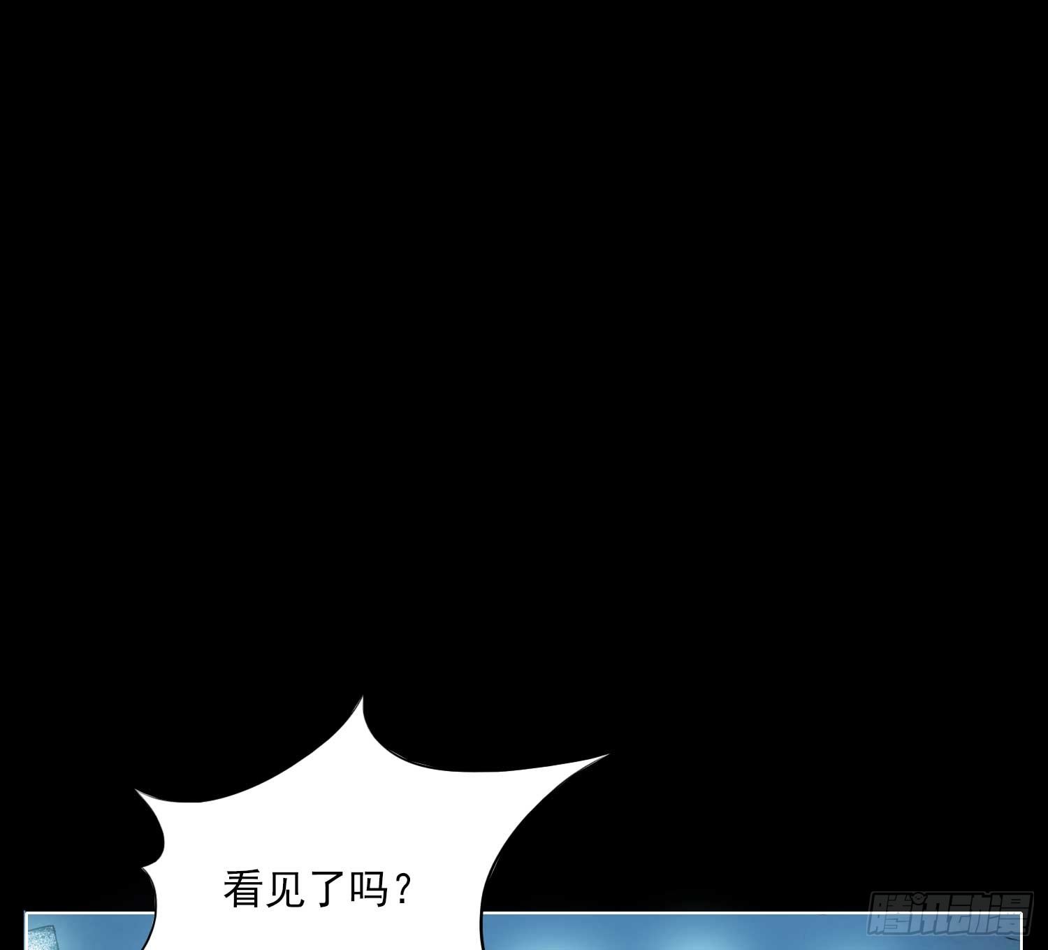 总之，先打个架吧28