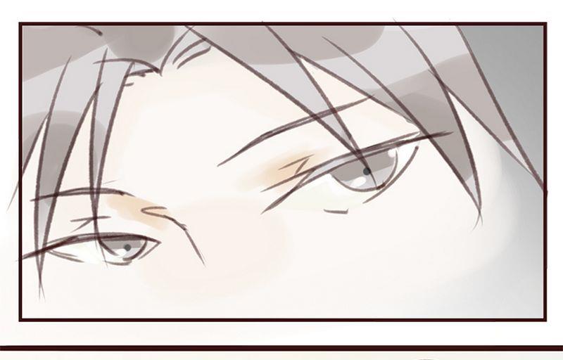 第6话 （番外）4