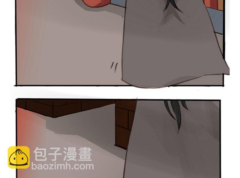 第1话7