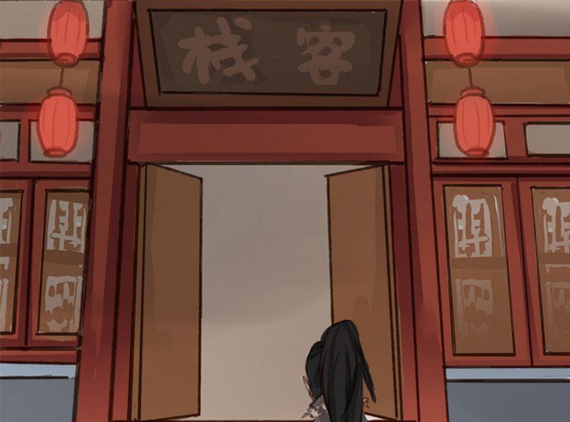 第1话12