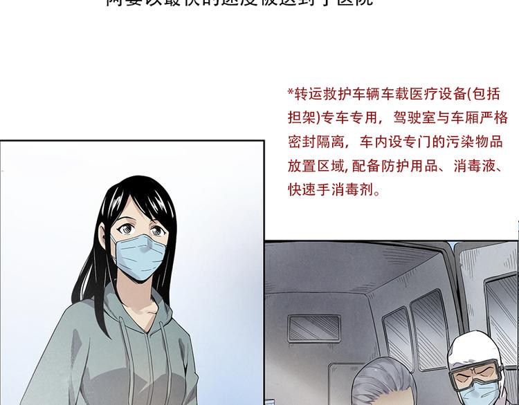 第2话 突发事件58