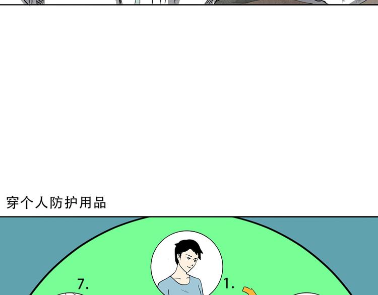 第1话 奔赴疫区54