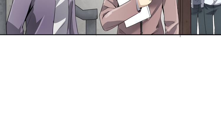 第5话 樱花盛开时54