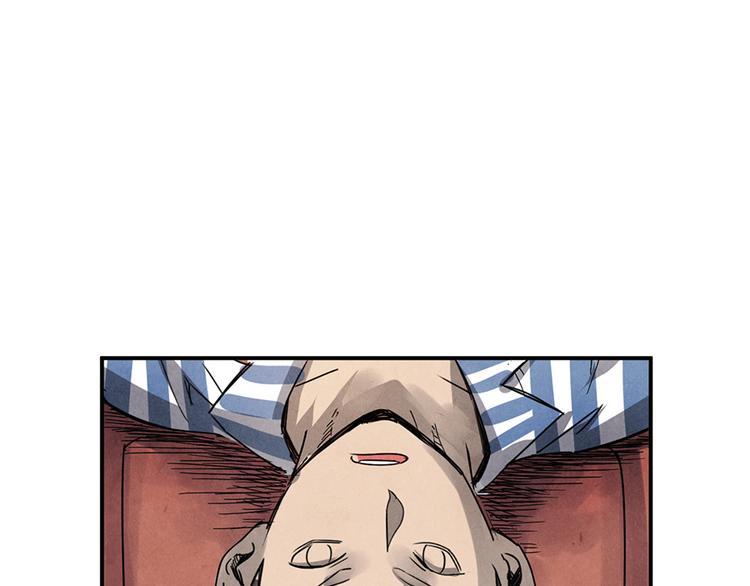 第1话 奔赴疫区96