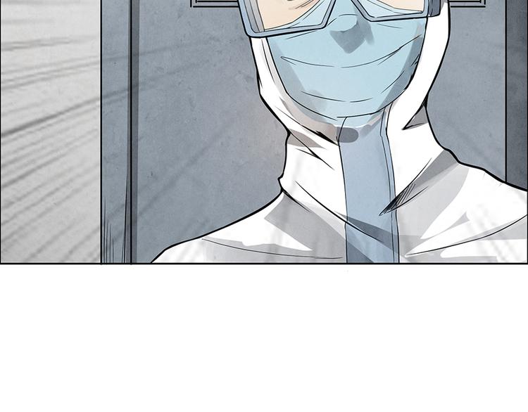 第3话 压力与危机146