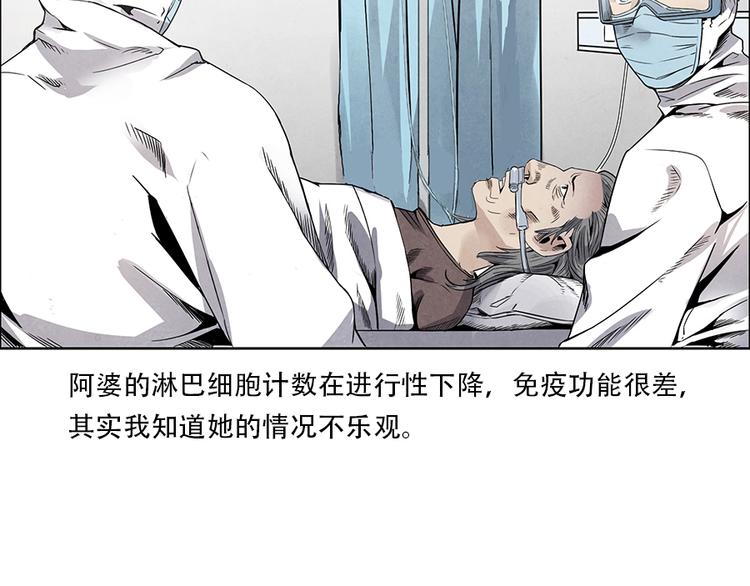 第3话 压力与危机81