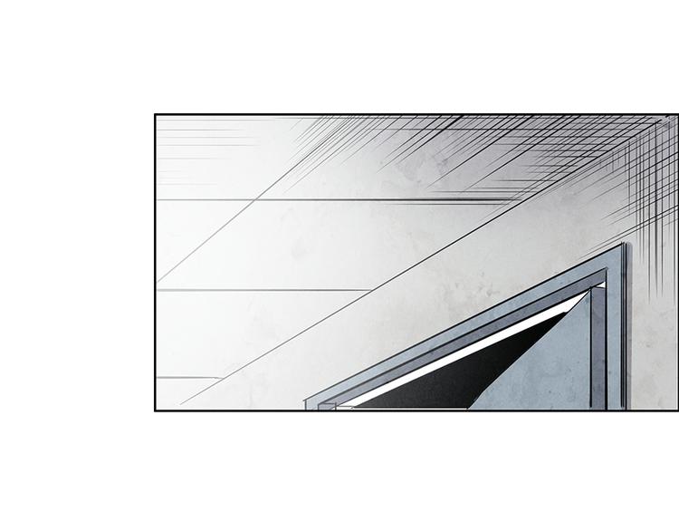 第3话 压力与危机90