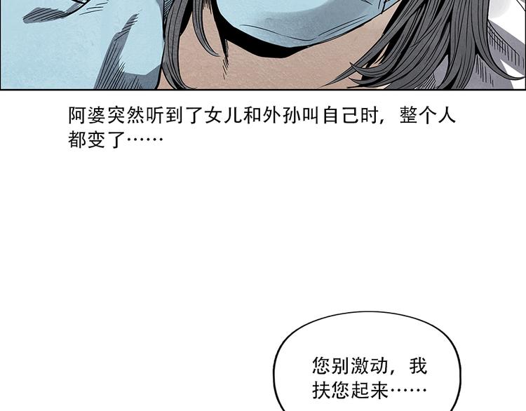 第3话 压力与危机116
