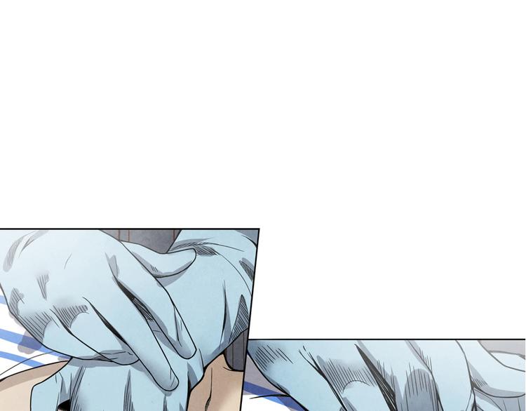 第4话 神圣的职责72