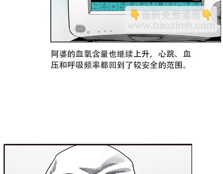 第4话 神圣的职责125