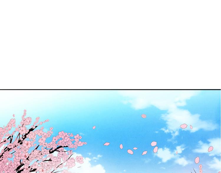 第5话 樱花盛开时78