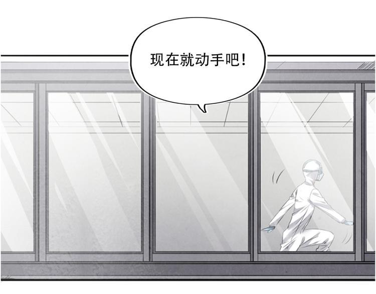 《世界，加油！》送画册啦！6