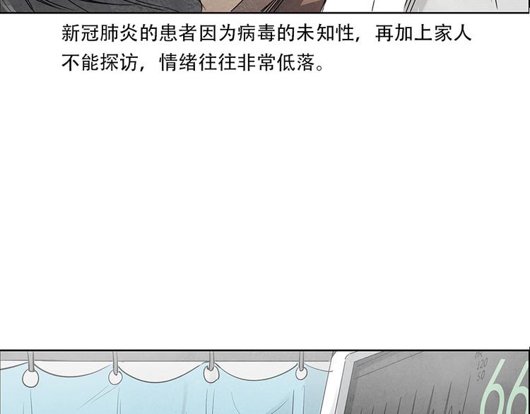第3话 压力与危机61