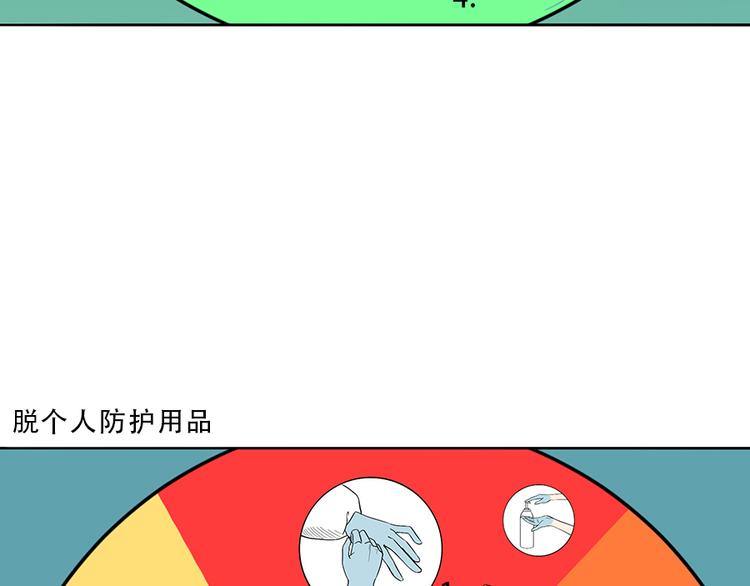 第1话 奔赴疫区56