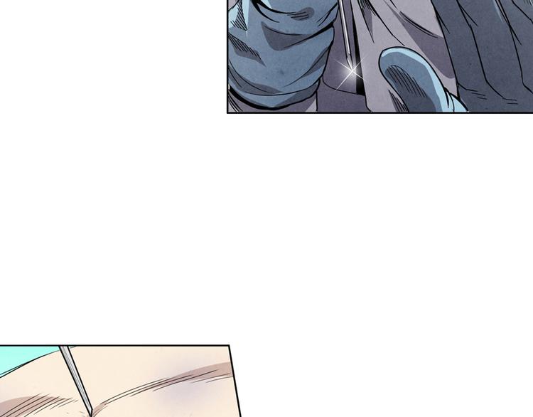 第4话 神圣的职责85
