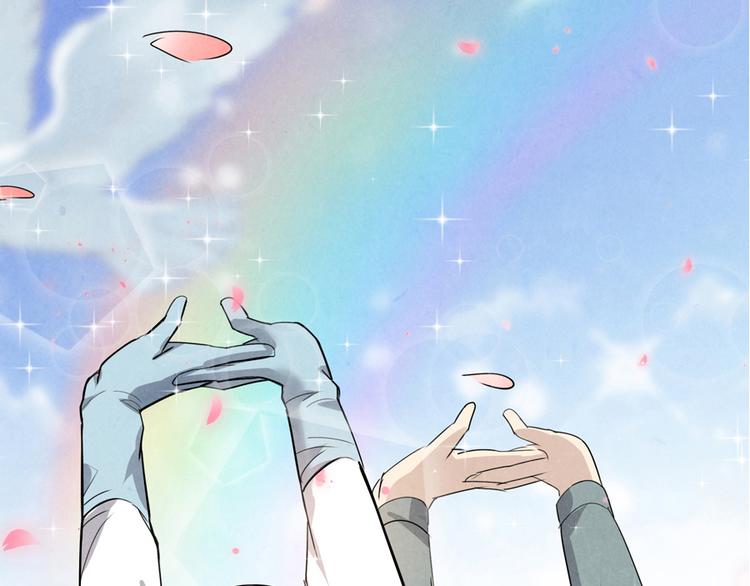 第5话 樱花盛开时84
