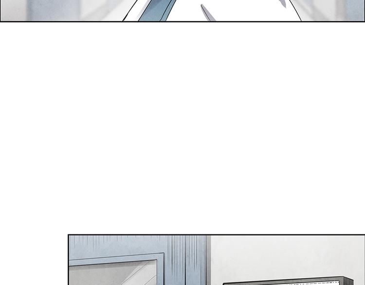 第3话 压力与危机51