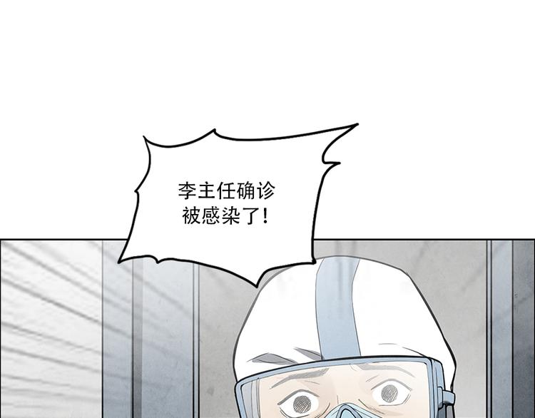 第3话 压力与危机145