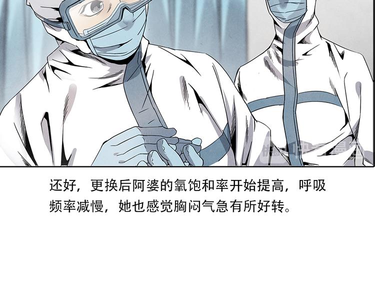 第3话 压力与危机78