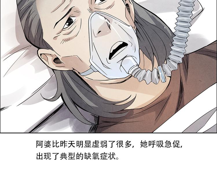 第3话 压力与危机57