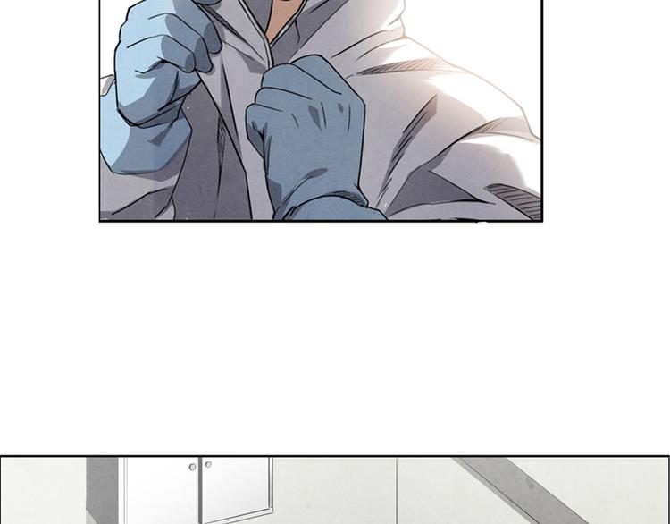 第4话 神圣的职责136