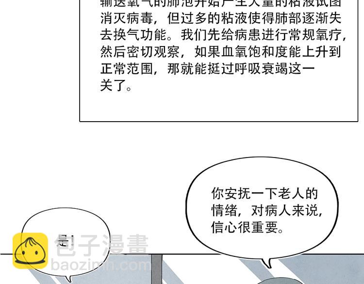第2话 突发事件110