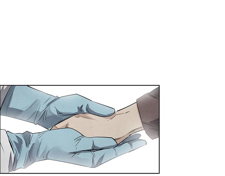 第3话 压力与危机63