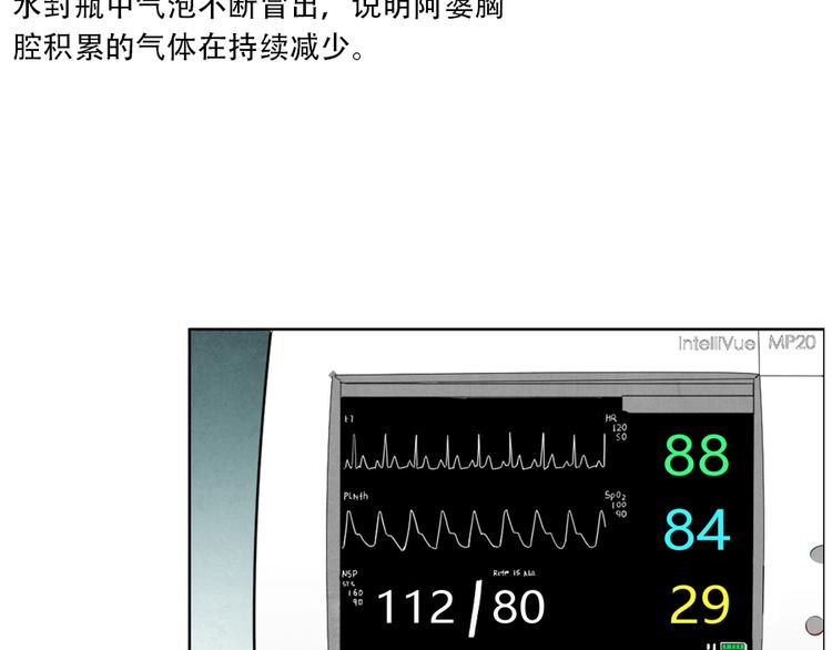 第4话 神圣的职责124
