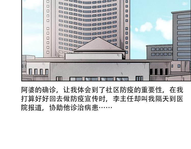 第3话 压力与危机5