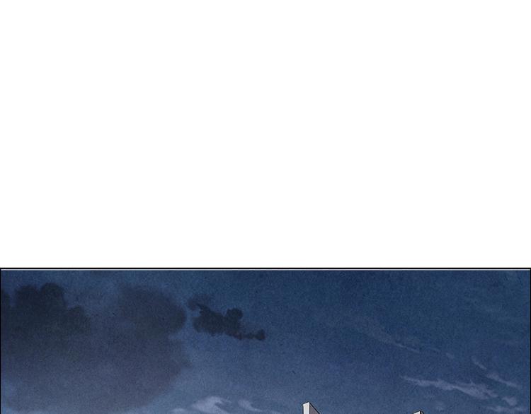 第3话 压力与危机150