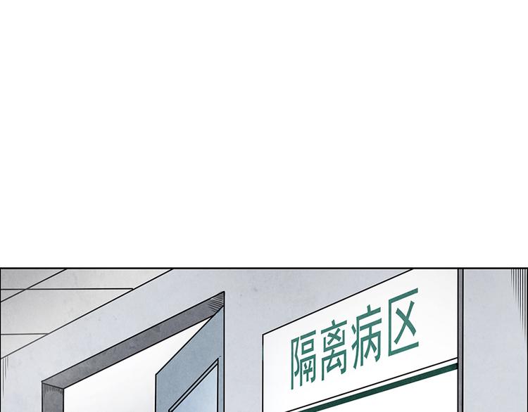 第3话 压力与危机21