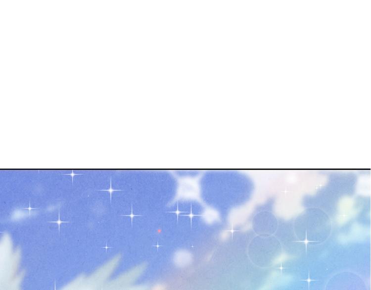 第5话 樱花盛开时83