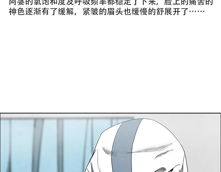 第3话 压力与危机86