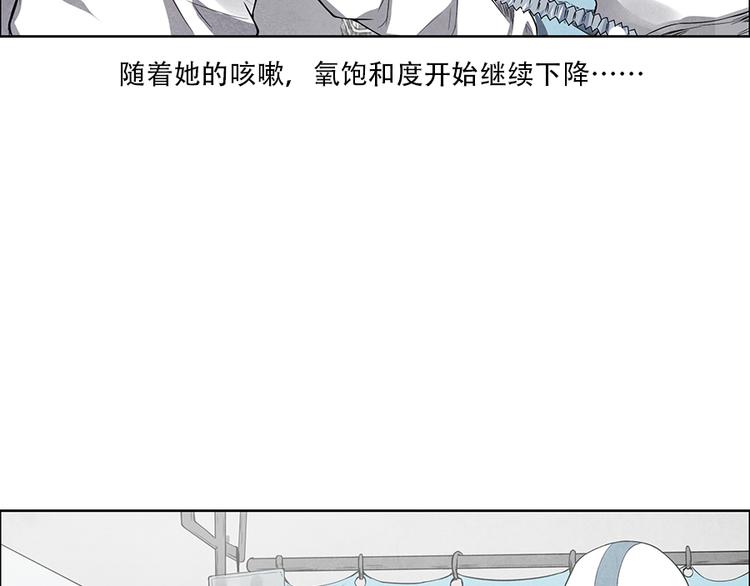 第3话 压力与危机69
