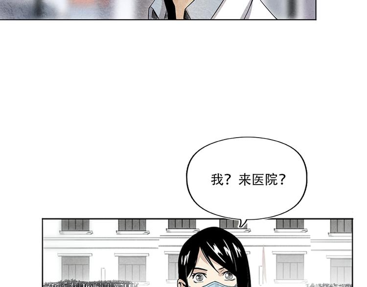 第2话 突发事件126
