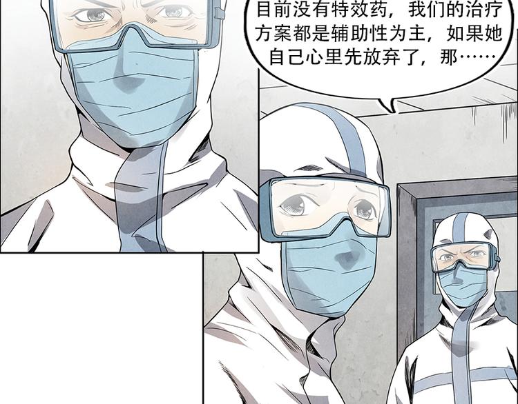 第3话 压力与危机94