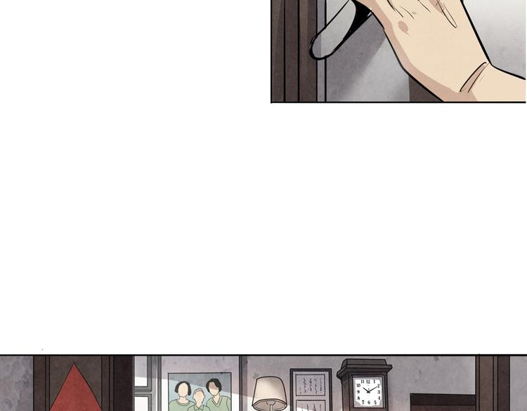 第5话 樱花盛开时34