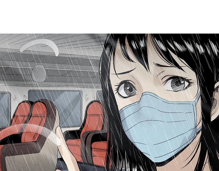 第1话 奔赴疫区7